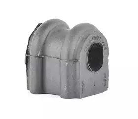 Опора, стабилизатор BSG купить